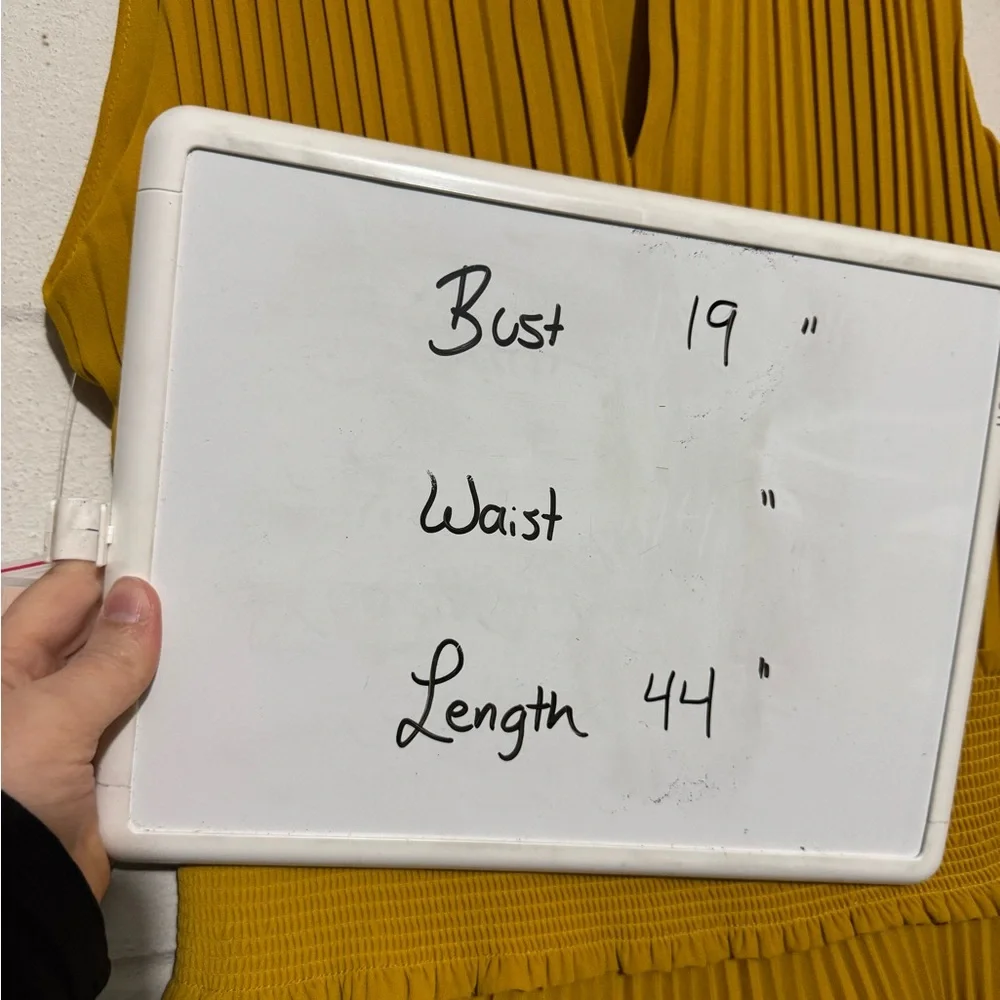 Nanette Lepore new tags